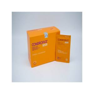 CONDROFLEX MSM X SOBRE