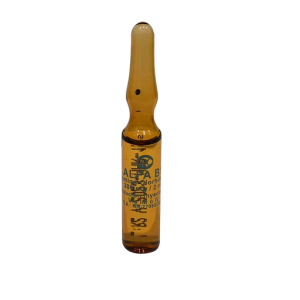 ALFA B1 X 2 ML / ML