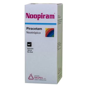 NOOPIRAM