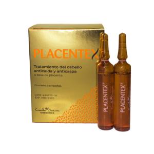 PLACENTEX AMPOLLA X 20ML