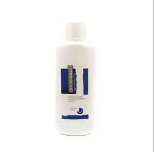 DERMOSUL JABON LIQUIDO FRASCO X 1000 ML