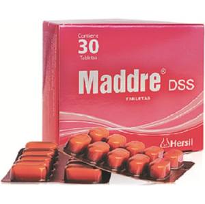 MADRE