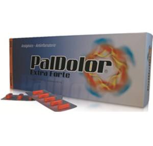 PALDOLOR EXTRA FORTE