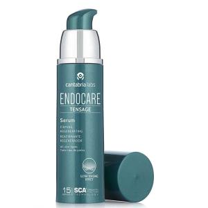 ENDOCARE TENSAGE SERUM