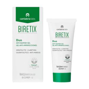 BIRETIX DUO