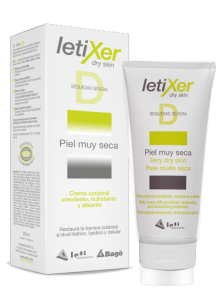 LETIXER D