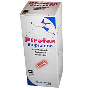 PIROFEN
