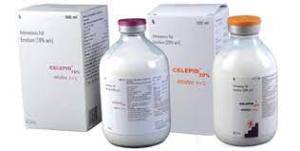 CELEPID  20%  X  500  ML