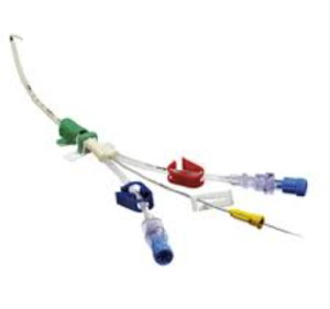 CERTOFIX TRIO S 720 UNIDAD