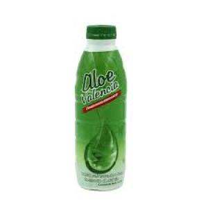 ALOE VALENCIA