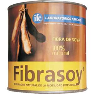 FIBRASOY X 250 G