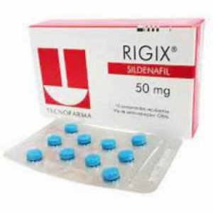 RIGIX 50 MG