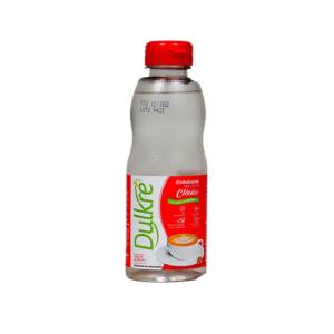 DULKRE 250 ML