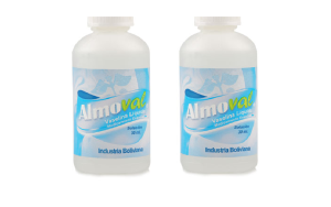 VASELINA LIQUIDA FCO. X 30 ML IND. TORRICO ANTELO