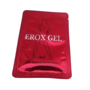 EROX GEL
