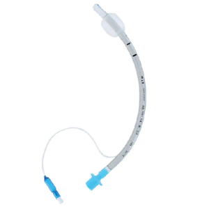 TUBO ENDOTRAQUEAL C/BALON N 7.0 - GENERICO