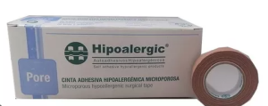 HIPOALERGIC 1.5 X9 M