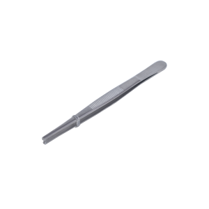 PINZA ANATOMICA