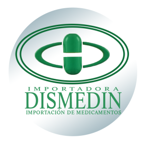 ZINC 20 MG - DISMEDIN