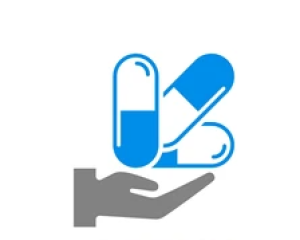 KETOROLACO 60 MG/2ML - MHEDICAL PHARMA