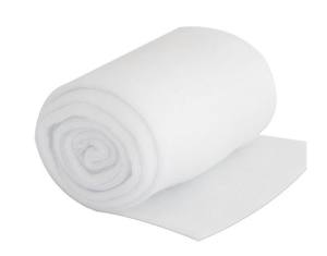 VENDAJE 6PULG X 5MTS - SOO SUNG