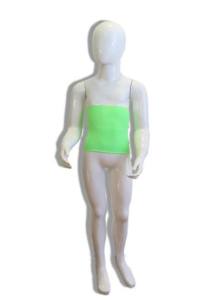 FAJA ABDOMINAL PARA NIÑOS