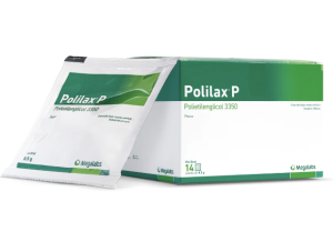 POLILAX P X SOBRE