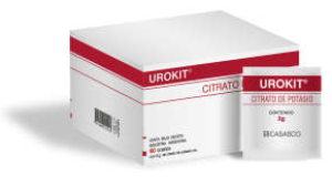 UROKIT X SOBRE