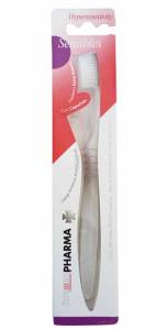 CEPILLO FORAMEN PHARMA SENSIBLES
