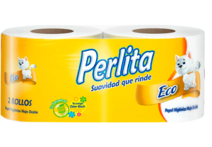 PAPEL HIGIENICO