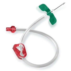 DIACAN PRO 17G A 1.4X20X300 - BRAUN
