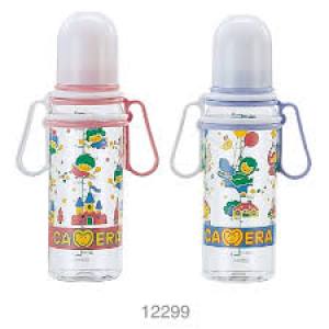 BIBERON CAMERA MULTI-FUNTION - SUCK BOTTLE X 140 ML/5OZ