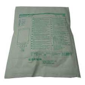 NUTRIMIX  3000ML X UNIDAD