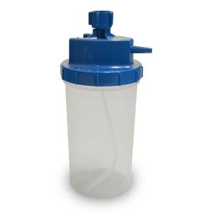 HUMIDIFIER 250 ML GIMED