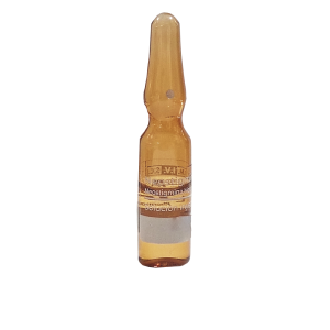 NEOSTIGMINA (PHA) AMP