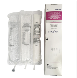 TNA PERI X 1500 ML