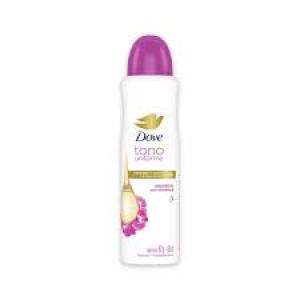 DOVE AROMA ORQUIDEAS