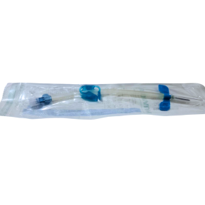 DIACAN PRO 15 G V 1.8X20X150 X UNIDAD