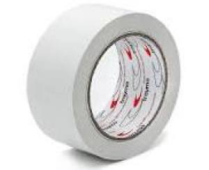 CINTA ADHESIVA DE OXIDO DE ZINC COLOR BLANCO 2.5CM X 4.5CM