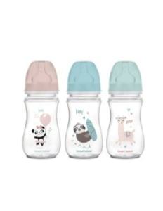 BIBERON POTATITO ESTANDAR 75 ML