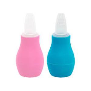 ASPIRADOR NASAL GHIRAFF