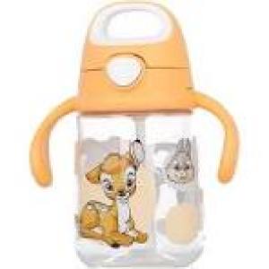 VASO DE ENTRENAMIENT POTATO TRAINING 300ML