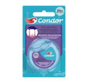 HILO DENTAL CONDOR