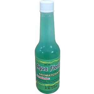 AGUA FLORIDA X 25 ML - IFARBO