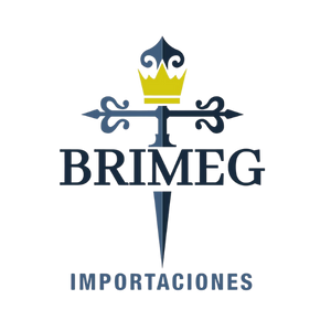 Marca aliada