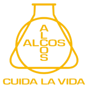 Marca aliada