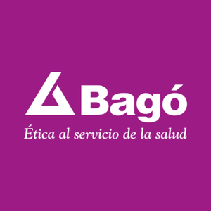 Marca aliada