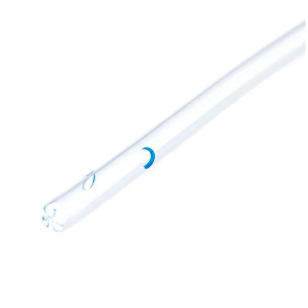 SONDA RECTAL 40CM - N 36